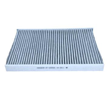 Filtr, vzduch v interiéru MAXGEAR 26-2613