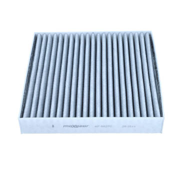 Filtr, vzduch v interiéru MAXGEAR 26-2604