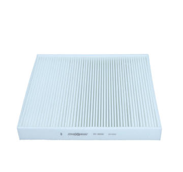 Filter vnútorného priestoru MAXGEAR 26-2576