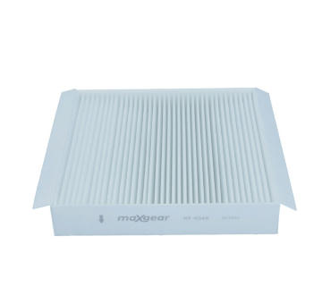 Filter vnútorného priestoru MAXGEAR 26-2583