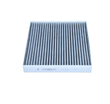 Filter vnútorného priestoru MAXGEAR 26-2585