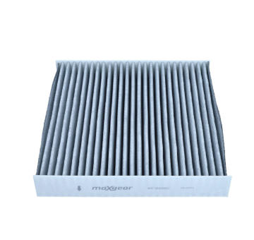 Filter vnútorného priestoru MAXGEAR 26-2587