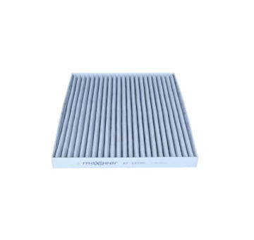 Filter vnútorného priestoru MAXGEAR 26-1987