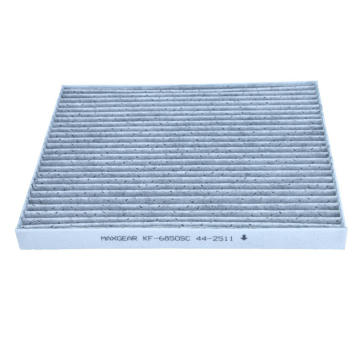 Filtr, vzduch v interiéru MAXGEAR 26-2617