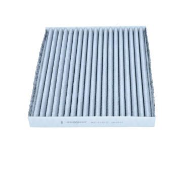 Filtr, vzduch v interiéru MAXGEAR 26-2603
