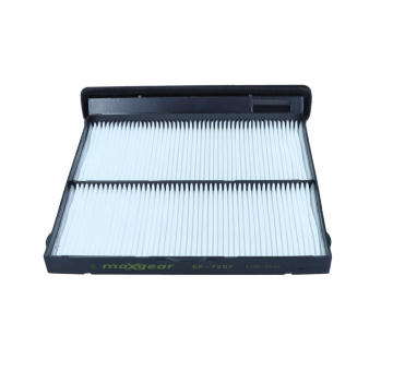 Filter vnútorného priestoru MAXGEAR 26-2591