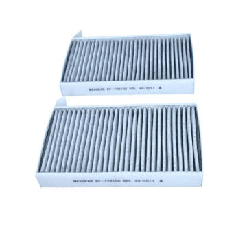 Sada filtrů, vzduch vnitřní MAXGEAR 26-2618