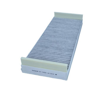 Filtr, vzduch v interiéru MAXGEAR 26-2588