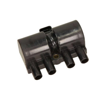 Zapalovací cívka MAXGEAR 13-0145