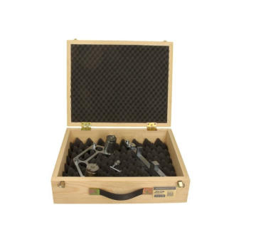 Zapalovací cívka MAXGEAR 13-0179