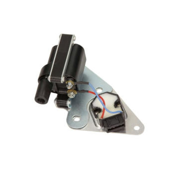 Zapalovací cívka MAXGEAR 13-0055