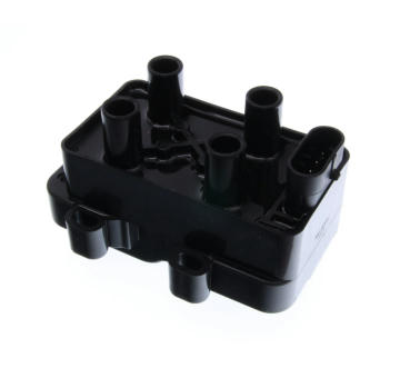 Zapaľovacia cievka MAXGEAR 13-0047