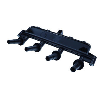 Zapalovací cívka Maxgear 13-0037