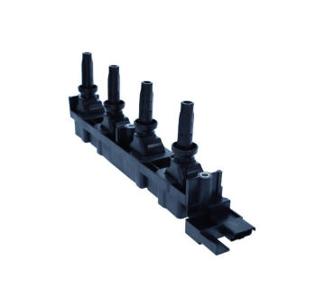Zapaľovacia cievka MAXGEAR 13-0095
