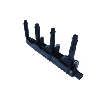 Zapalovací cívka Maxgear 13-0010