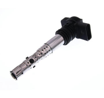 Zapaľovacia cievka MAXGEAR 13-0061