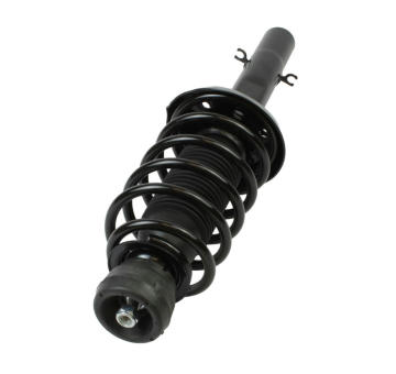 Tlmič pérovania MAXGEAR 11-2118