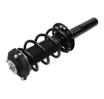 Pružina podvozku MAXGEAR 11-2119
