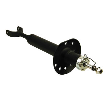 Tlmič pérovania MAXGEAR 11-0175