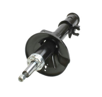 Tlumič pérování Maxgear 11-0042