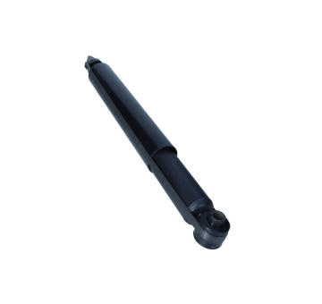 Tlumič pérování MAXGEAR 11-0149