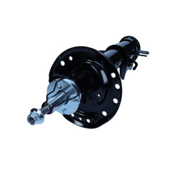 Tlmič pérovania MAXGEAR 11-0540