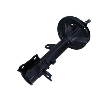 Tlumič pérování Maxgear 11-0672,