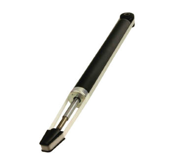 Tlumič pérování Maxgear 11-0873