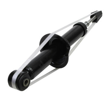 Tlumič pérování MAXGEAR 11-0901