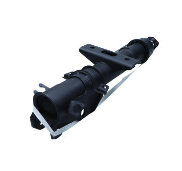 Tlumič pérování Maxgear 11-0920