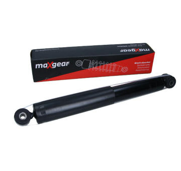 Tlumič pérování MAXGEAR 11-0971