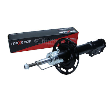 Tlumič pérování MAXGEAR 11-0981