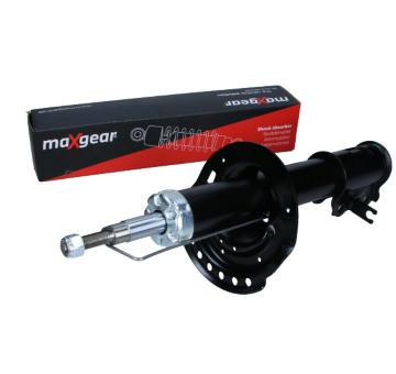 Tlumič pérování MAXGEAR 11-0993