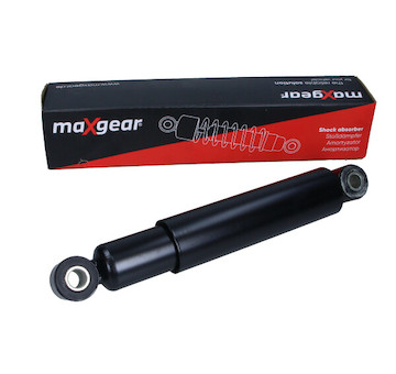 Tlumič pérování MAXGEAR 11-1012