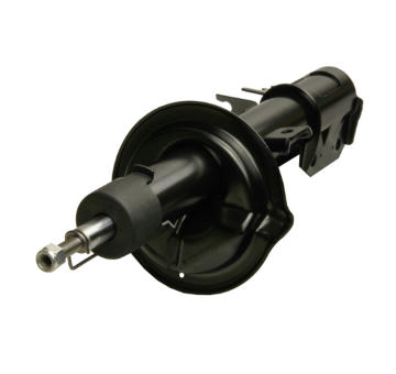 Tlmič pérovania MAXGEAR 11-1154