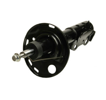 Tlumič pérování Maxgear 11-1159