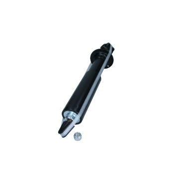 Tlumič pérování MAXGEAR 11-1181