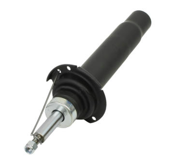 Tlumič pérování MAXGEAR 11-1277