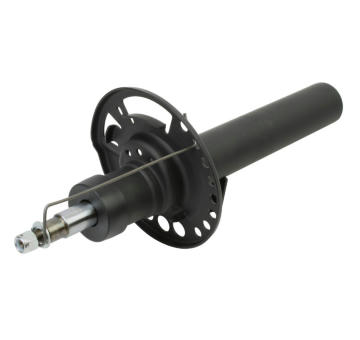 Tlmič pérovania MAXGEAR 11-1280