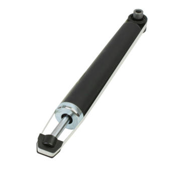 Tlumič pérování MAXGEAR 11-1283