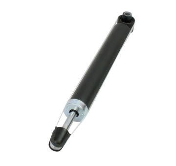 Tlmič pérovania MAXGEAR 11-1284