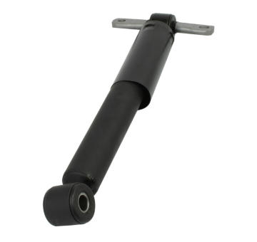 Tlmič pérovania MAXGEAR 11-1289