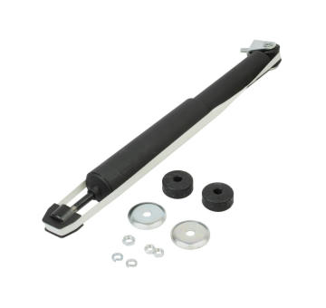 Tlmič pérovania MAXGEAR 11-1297