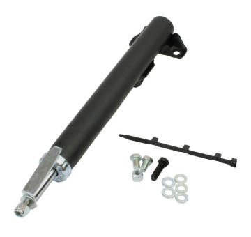 Tlmič pérovania MAXGEAR 11-1298