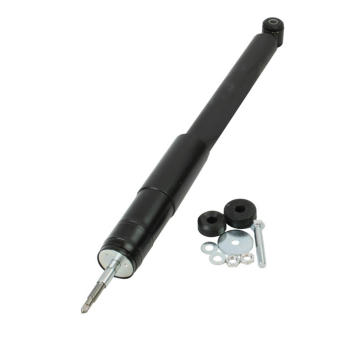 Tlmič pérovania MAXGEAR 11-1299