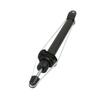 Tlumič pérování MAXGEAR 11-1300