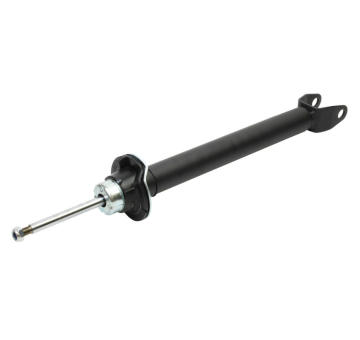 Tlumič pérování MAXGEAR 11-1302