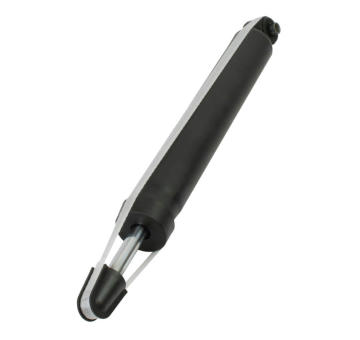 Tlumič pérování MAXGEAR 11-1305