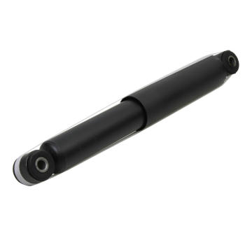Tlumič pérování MAXGEAR 11-1306