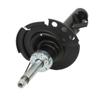 Tlmič pérovania MAXGEAR 11-1310